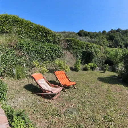 Forrest Apartment Portoroz Exterior photo